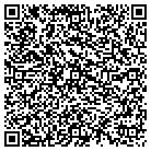 QR code with East Greenwich Soccer Org contacts
