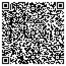 QR code with Larry's Miami Ave Cafe contacts