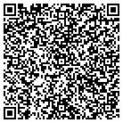 QR code with Guardian Title Services Corp contacts