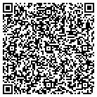 QR code with Freeport Council Chamber contacts