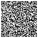 QR code with Healy Lake Traditional Council contacts