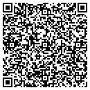 QR code with Huntland City Hall contacts
