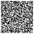 QR code with Killingly Community Center contacts