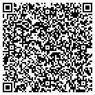 QR code with Bonnie S Stephens Cleaning contacts