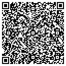QR code with Little Eagle District Office contacts