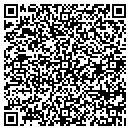 QR code with Liverpool Twp Zoning contacts