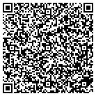 QR code with Livingston Gas Department contacts