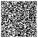 QR code with Luverne City Hall contacts