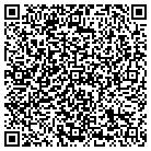 QR code with Design's Unlimited contacts