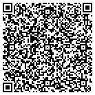 QR code with Mansfield Twp Municipal Clerk contacts
