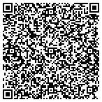 QR code with Mayor & Town Council Of Kitzmiller contacts