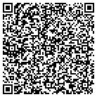 QR code with Mc Queen Park Activity Center contacts