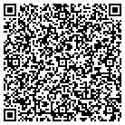 QR code with Monroe Township Knox County contacts