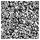 QR code with Moon Township Of The (Inc) contacts