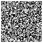QR code with Newburgh Hts Business Office contacts