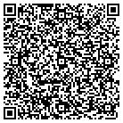 QR code with New Stuyahok Council Office contacts