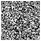 QR code with New Windsor Town Of (Inc) contacts