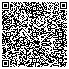 QR code with Northville Township Admin Office contacts