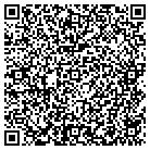 QR code with Painesville Cty of Util Bus C contacts