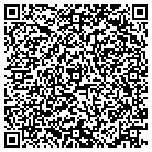 QR code with Pequannock Twp Clerk contacts
