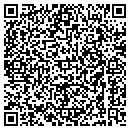 QR code with Pilesgrove Twp Clerk contacts