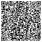 QR code with Pokagon Township Office contacts