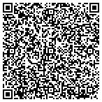 QR code with Porter Township Fire Department contacts