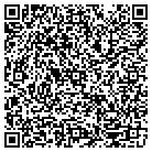 QR code with Prestonsburg City Office contacts