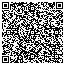 QR code with Progressandmain.com contacts