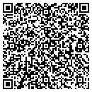 QR code with Randolph Town Manager contacts