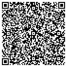 QR code with Roaming Shores Utilities contacts