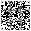 QR code with Sandusky City Hall contacts