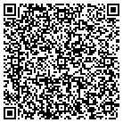 QR code with Scituate Building Inspector contacts