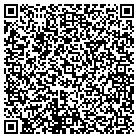 QR code with Spencer Township Office contacts
