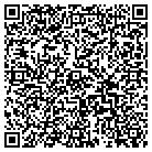 QR code with Springfield Township Office contacts
