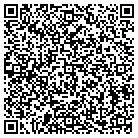 QR code with Summit County Council contacts