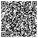 QR code with Tansem Township contacts