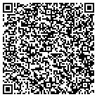 QR code with Thompson Town Assessor contacts