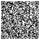 QR code with A-Westcoast Mobile Vet contacts