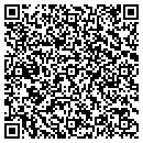 QR code with Town Of Broadview contacts