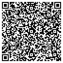 QR code with Town Of Chester contacts