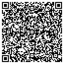 QR code with Roto-Rooter contacts
