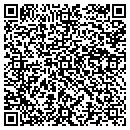 QR code with Town Of Harrisville contacts