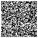 QR code with Town Of Little Rice contacts