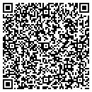QR code with Town Of Mckinley contacts