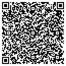 QR code with Town Of Ottawa contacts