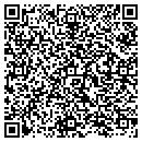 QR code with Town Of Richlands contacts
