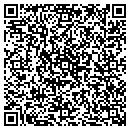 QR code with Town Of Sabattus contacts