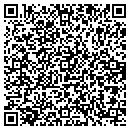 QR code with Town Of Sheldon contacts