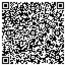QR code with Town Of Southborough contacts